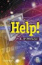 Help!
