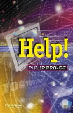 Bertrand.pt - Help!