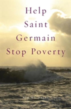 Bertrand.pt - Help Saint Germain Stop Poverty