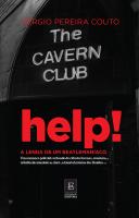 Help!