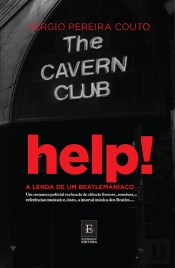 Help!