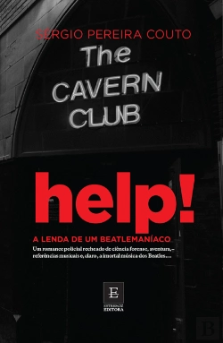 Bertrand.pt - Help!