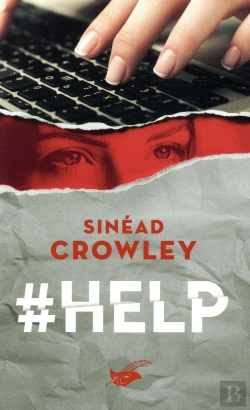Bertrand.pt - #Help