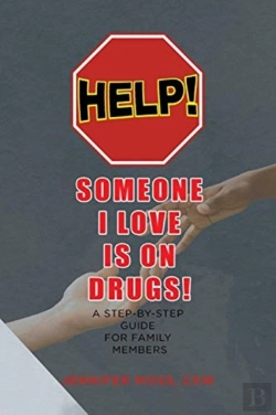 Bertrand.pt - Help! Someone I Love Is On Drugs!