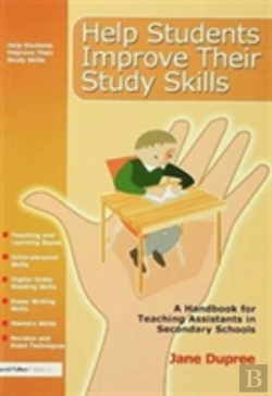 Bertrand.pt - Help Students Improve Their Study Skills