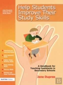 Bertrand.pt - Help Students Improve Their Study Skills