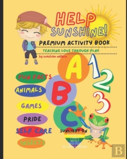 Bertrand.pt - Help Sunshine! Teaching Love Through Play
