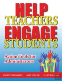 Bertrand.pt - Help Teachers Engage Students