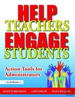 Bertrand.pt - Help Teachers Engage Students