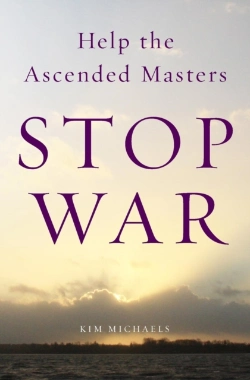 Bertrand.pt - Help The Ascended Masters Stop War