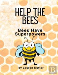 Help The Bees