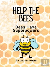 Help The Bees