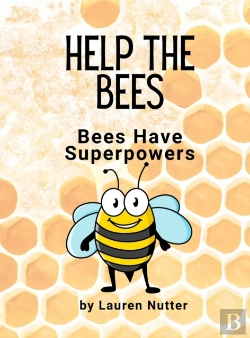 Bertrand.pt - Help The Bees