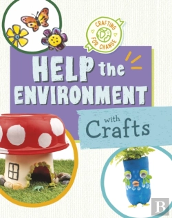 Bertrand.pt - Help The Environment With Crafts