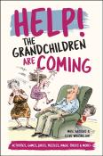 Help! The Grandchildren Are Coming