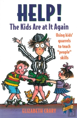 Bertrand.pt - Help! The Kids Are At It Again