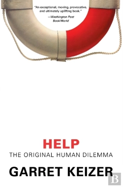 Bertrand.pt - Help: The Original Human Dilemma