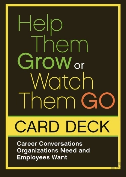Bertrand.pt - Help Them Grow Or Watch Them Go Cards