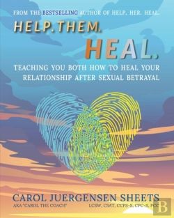 Bertrand.pt - Help. Them. Heal