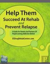 Help Them Succeed
