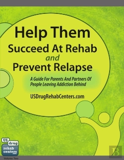 Bertrand.pt - Help Them Succeed