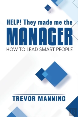 Bertrand.pt - Help!  They Made Me The Manager