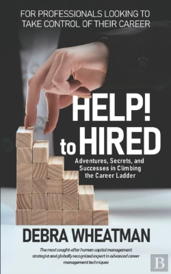 Bertrand.pt - Help! To Hired