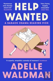 Help Wanted