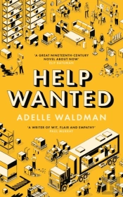 Help Wanted