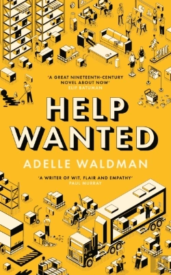 Bertrand.pt - Help Wanted