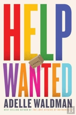 Bertrand.pt - Help Wanted