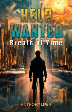 Bertrand.pt - Help Wanted: Breath Of Time