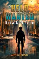 Help Wanted: Breath Of Time