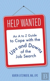 Help Wanted
