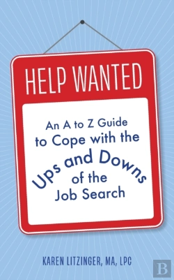 Bertrand.pt - Help Wanted