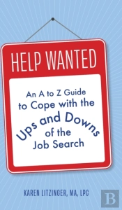 Help Wanted