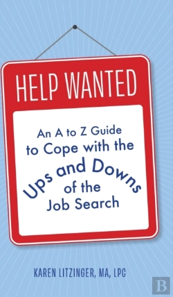 Bertrand.pt - Help Wanted