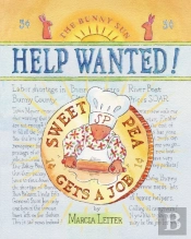 Help Wanted!