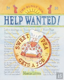 Bertrand.pt - Help Wanted!