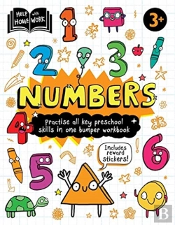 Bertrand.pt - Help With Homework: 3+ Numbers