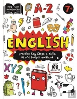 Bertrand.pt - Help With Homework: 7+ English