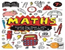 Help With Homework: 7+ Maths
