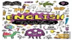 Help With Homework: 9+ English