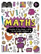 Help With Homework: 9+ Maths