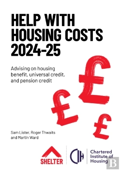 Bertrand.pt - Help With Housing Costs 2024-2025
