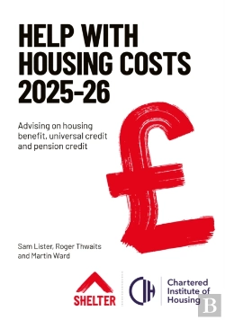 Bertrand.pt - Help With Housing Costs 2025-26