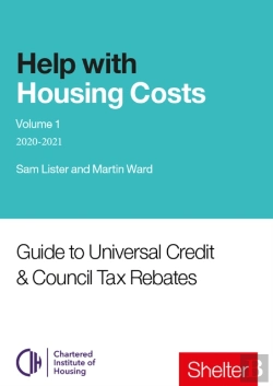 Bertrand.pt - Help With Housing Costs: Volume 1