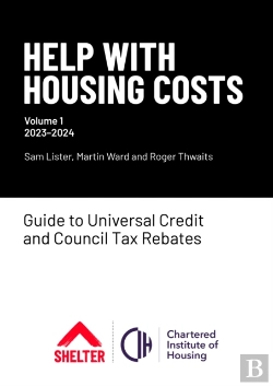 Bertrand.pt - Help With Housing Costs: Volume 1