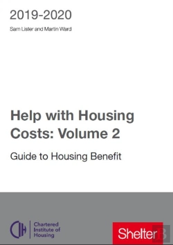 Bertrand.pt - Help With Housing Costs: Volume 2