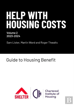 Bertrand.pt - Help With Housing Costs: Volume 2